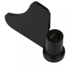 Paleta masina de facut paine Gorenje 575533