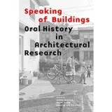 Speaking of Buildings