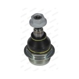 Moog Articulatie sarcina/ghidare Hybrid Core