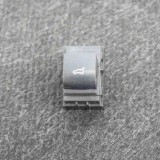 Comutator Haion BMW X3 F25 (2010-2017) Original OEM 9303662 Deschidere Portbagaj