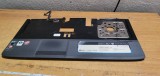 Palmrest Laptop Acer Aspire 6530 #A3416