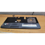 Palmrest Laptop Acer Aspire 6530 #A3416