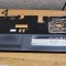 Palmrest Laptop Acer Aspire 6530 #A3416