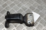 Balama ușă dreapta față OPEL VIVARO Furgon 2015 OEM: 804005400R,93450652 21672734