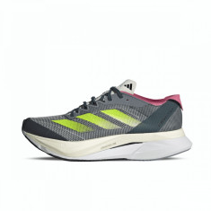 Pantofi Sport adidas ADIZERO BOSTON 12 W