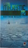 Planul Majestic 12 - Matthew Reilly - Carte