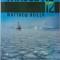 Planul Majestic 12 &ndash; Matthew Reilly