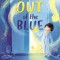 Out of the Blue