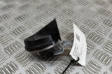 KIA NIRO II 2023 OEM: 96611-AT000,28R-000907 SKU: 23965161