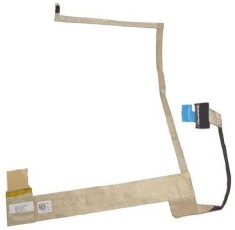 Cablu LCD EDP Dell Inspiron 15R N5010 5010 M501R M5010 P10F 4K7TX 50.4HH01.001 foto