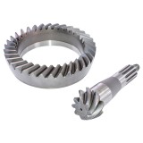 Grup conic fata UTB U-683 cu pinion 8 dinti si coroana 34 dinti