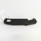 Antena Tesla Model 3 2021 OEM 1585601-00-D Originala