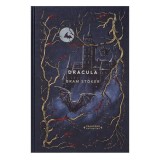 Cumpara ieftin Dracula (New Edition) (Timeless Classics: Cranford Collection)