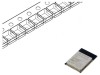 Modul IoT Bluetooth și WiFi 802.11b/g/n