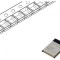 Modul IoT Bluetooth și WiFi 802.11b/g/n