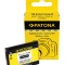 Acumulator /Baterie PATONA pentru Olympus FE-5040 FE5040 FE 5040 LI-70B LI70B- 1093