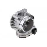 Carcasa clapeta acceleratie motor 2.0-2.4, Hyundai Tucson 202015, Santa Fe 2 202012, Kia Sorento 2 202012, Magentis 202011, Optima 202014, 35125410