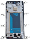Display Xiaomi 15T (5G) TITANIUM ( Service Pack )