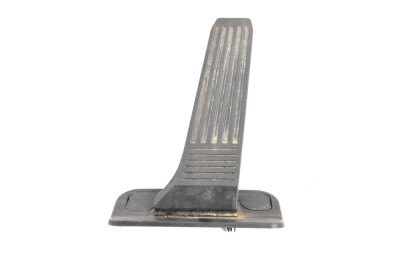 Pedala de accelerație LEXUS RX _L2_ 2020 13618336 foto