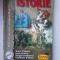 ISTORIE MANUAL CLASA A X-A - Pandea, Scurtu ,IOSIPESCU .ZODIAN