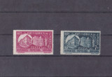 M1 TX7 3 - 1948 - 75 de ani de la infiintarea fabricii de timbre, Istorie, Nestampilat
