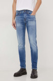 Pepe Jeans jeansi barbati