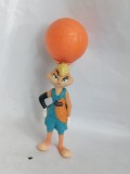 bnk jc McDonalds 2020 - Space Jam: A New Legacy - Lola Bunny