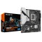 MB GIGABYTE H610M GAMING WIFI DDR4