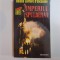 IMPERIUL SPULBERAT , REVOLTA NATIUNILOR IN URSS de HELENE CARRERE D&#039;ENCAUSSE , 1993