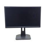 Monitor Refurbished, IIyama ProLite B2483HSU-B1DP, LED, Diagonala 24 inch