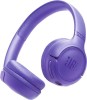 JBL Tune 530BT Lavander