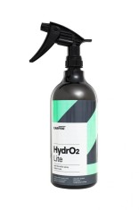 Sealant Lichid CarPro Hydr02 Lite 1L foto