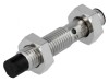 Senzor Inductiv PNP NC 4mm 30VDC M8 IP67