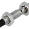 Senzor Inductiv PNP NC 4mm 30VDC M8 IP67