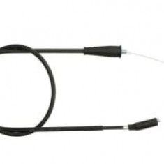 Cablu accelerație 1159mm stroke 107mm compatibil: SUZUKI RM, RM-X 250 1993-1999