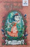 Carte Aduceti-mi capul lui Ivy Pocket, vol. 3, Autor Caleb Krisp