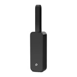 Cumpara ieftin Adaptor Retea TP-Link UE306, USB 3.0, Gigabit Ethernet, RJ45, Nintendo Switch, Windows, Mac OS, Linux
