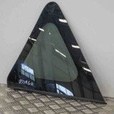 Geam lateral dreapta spate TOYOTA VERSO S _P12_ 2013 OEM: MPV | 2232978