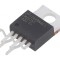 Adaptor DC/DC 4-40V IN 1.23-37V OUT 1A