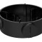 Doza de conexiuni HIKVISION, DS-1260ZJ SafetyGuard Surveillance