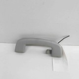 M&acirc;ner plafon st&acirc;nga spate SKODA SUPERB III Estate 3V5 2019 OEM: 3V0857643A 30472960