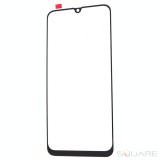 Geam Sticla Samsung M31, M315, Black