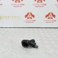 Conector / Tub Racire Vw Audi Skoda Seat Mitsubishi 1.9D-2.0D 2003-2015