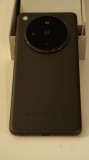 Oppo Find X8 Pro