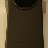 Oppo Find X8 Pro