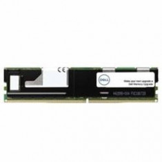 Memorie server Dell 8GB (1x8GB) DDR4 3200MHz foto
