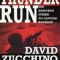 Thunder Run: The Armored Strike to Capture Baghdad