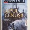 LUPUL CENUSIU , UN NOU VOLUM DIN SERIA INSPECTORUL GAMACHE , roman de LOUISE PENNY , 2025
