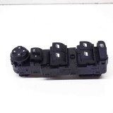 Buton geam ușă dreapta față OPEL MOKKA 2021 OEM: 96788281ZD,10025552 17215527
