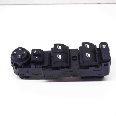 Buton geam ușă dreapta față OPEL MOKKA 2021 OEM: 96788281ZD,10025552 17215527 foto